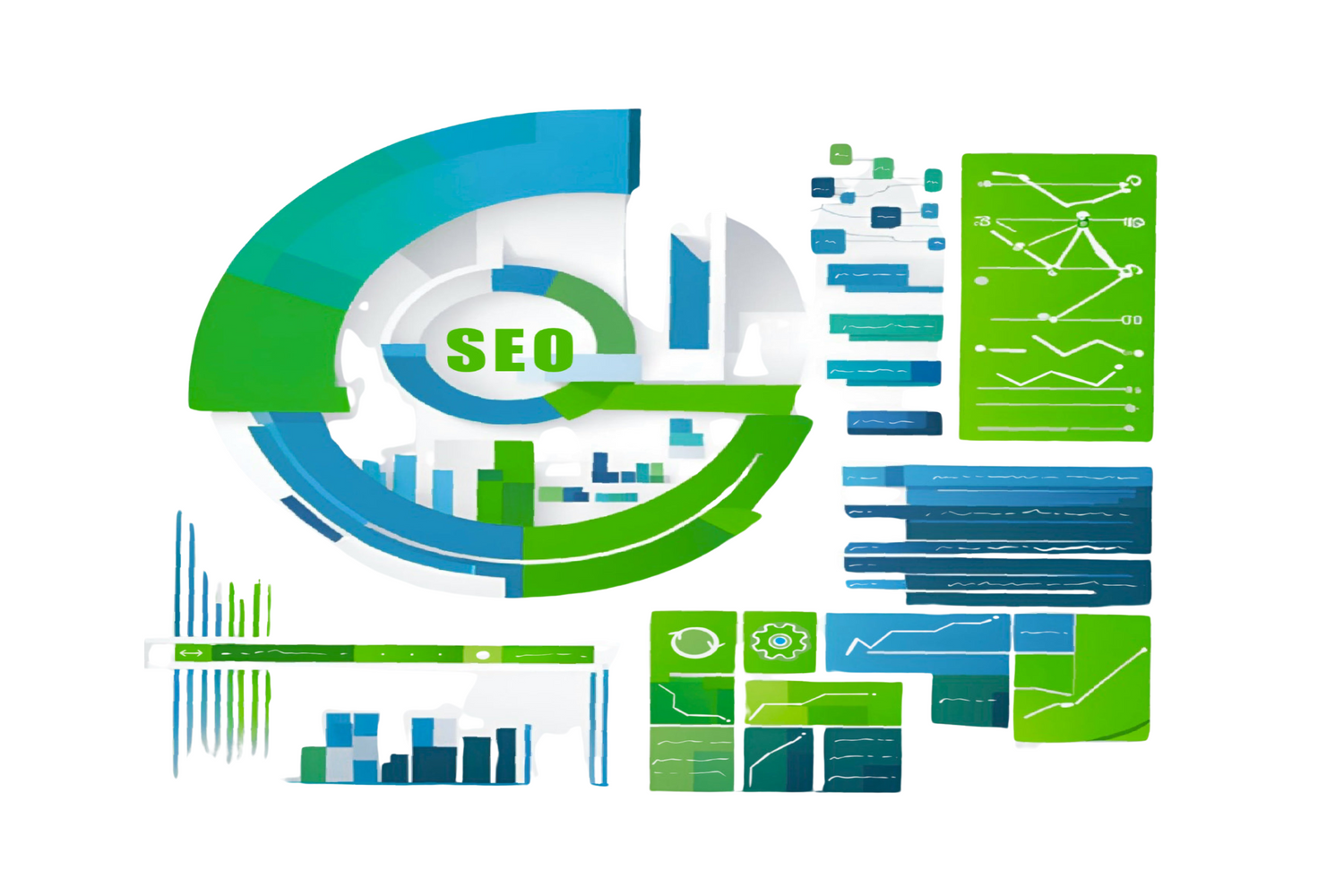 Amelioration de site web